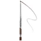 Sephora Collection Glide Liner 02 Brown Chestnut 0.012 Oz/ 0.35 G