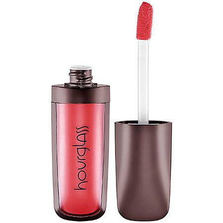 Hourglass Opaque Rouge Liquid Lipstick Muse 0.10 Oz