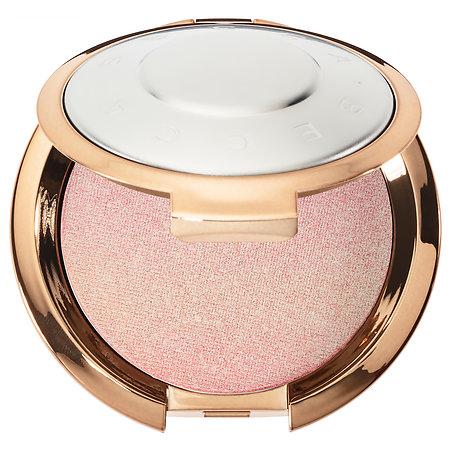 Becca Light Chaser Highlighter Opal Flashes Jade 0.23 Oz/ 6.5 G