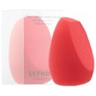 Sephora Collection Total Coverage Angled Sponge