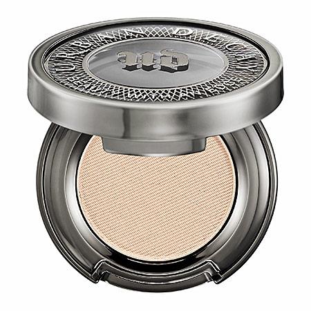 Urban Decay Eyeshadow Foxy 0.05 Oz/ 1.5 G