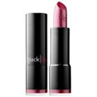 Black Up Lipstick 23 0.11 Oz/ 3.3 G