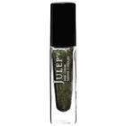 Julep Color Treat Valerie 0.27 Oz