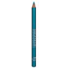 Make Up For Ever Kohl Pencil Turquoise 3k 0.04 Oz