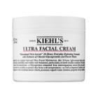 Kiehl's Since 1851 Ultra Facial Cream 4.2 Oz/ 125 Ml