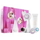 Clarisonic Mia Smart Cleanse And Blend Holiday Gift Set