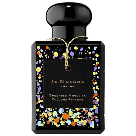 Jo Malone London Poptastic Tuberose Angelica 1.7 Oz/ 50 Ml Spray