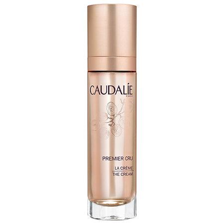 Caudalie Premier Cru Cream 1.7 Oz/ 50 Ml