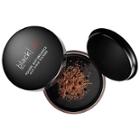 Black Up Anti Shine Loose Powder Npli 4/5 0.16 Oz