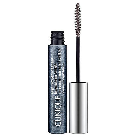 Clinique Lash Power Mascara Long-wearing Formula Dark Chocolate