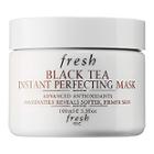 Fresh Black Tea Instant Perfecting Mask(r) 3.3 Oz/ 100 Ml