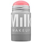 Milk Makeup Lip + Cheek Swish 1 Oz/ 28 G