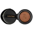 Lancome Teint Idole Ultra Longwear Cushion Foundation Spf 50 Refill 450 Suede (n) 0.45 Oz/ 13.308 Ml