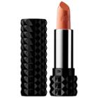 Kat Von D Studded Kiss Lipstick Solo 0.10 Oz