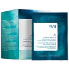 Yuni Shower Sheets Large Body Wipes 12 Wipes