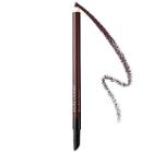 Estee Lauder Double Wear Stay-in-place Eye Pencil 12 Burgundy Suede 0.04 Oz