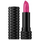Kat Von D Studded Kiss Creme Lipstick Crush 0.12 Oz/ 3.4 G