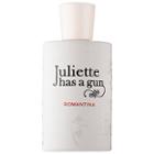 Juliette Has A Gun Romantina 3.3 Oz/ 100 Ml Eau De Parfum Spray
