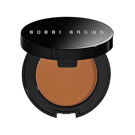 Bobbi Brown Corrector Very Deep Bisque 0.05 Oz