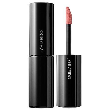 Shiseido Lacquer Rouge Pk226 Ophelia 0.2 Oz