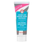 First Aid Beauty Hello Fab Coconut Skin Smoothie Priming Moisturizer 0.75 Oz/ 21.3 G