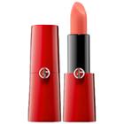 Giorgio Armani Rouge Ecstasy Express Moisture Rich Lipcolor Dragee 303 0.14 Oz