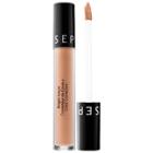 Sephora Collection Bright Future Color Correctors 05 Melon 0.13 Oz/ 3.84 Ml