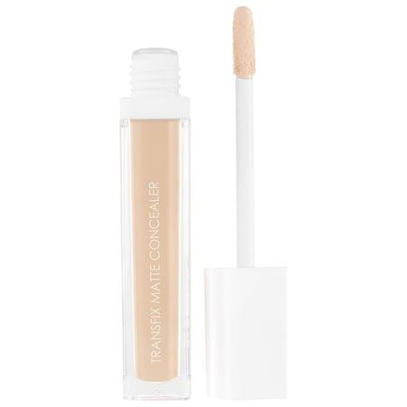 Natasha Denona Transfix Matte Concealer 7y 0.20 Fl. Oz/ 6ml