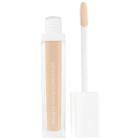 Natasha Denona Transfix Matte Concealer 7y 0.20 Fl. Oz/ 6ml