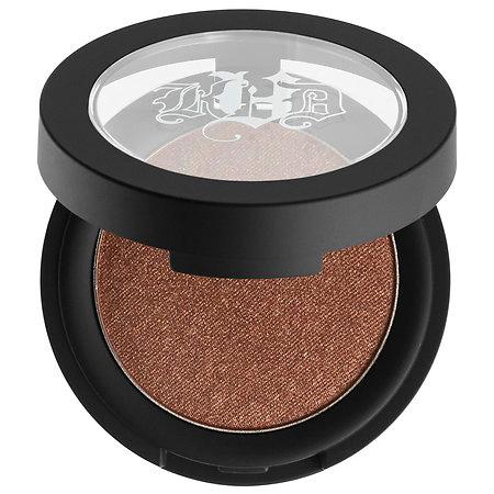 Kat Von D Metal Crush Eyeshadow Synergy 0.10 Oz/ 2.8 G