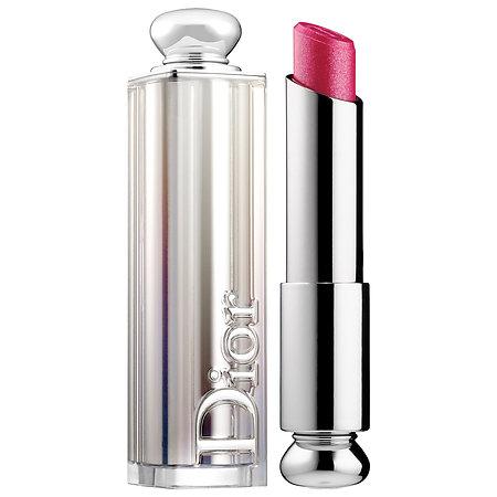 Dior Dior Addict Lipstick Be Dior 0.12 Oz/ 3.4 G