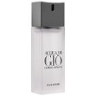 Giorgio Armani Beauty Acqua Di Gio Pour Homme 0.67 Oz Eau De Toilette Spray