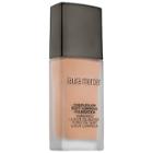 Laura Mercier Candleglow Soft Luminous Foundation Golden 1 Oz