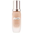 La Mer The Soft Fluid Long Wear Foundation Spf 20 Sand 1 Oz/ 30 Ml