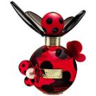 Marc Jacobs Fragrance Dot 3.4 Oz Eau De Parfum Pour Femme Spray