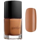 Black Up Nail Lacquer Nvao09 0.37 Oz/ 10 Ml