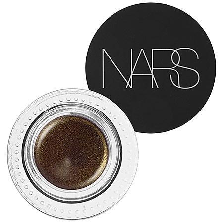 Nars Eye Paint Baalbek 0.08 Oz