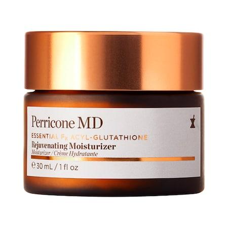Perricone Md Essential Fx Acyl-glutathione Rejuvenating Moisturizer 1 Oz/ 30 Ml