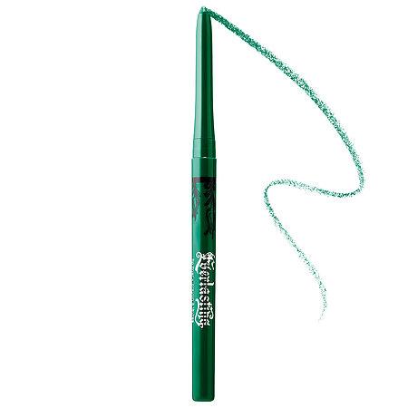 Kat Von D Everlasting Lip Liner Lemmy 0.01 Oz/ 0.3 G