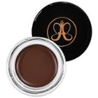 Anastasia Beverly Hills Dipbrow&trade; Pomade Chocolate 0.14 Oz