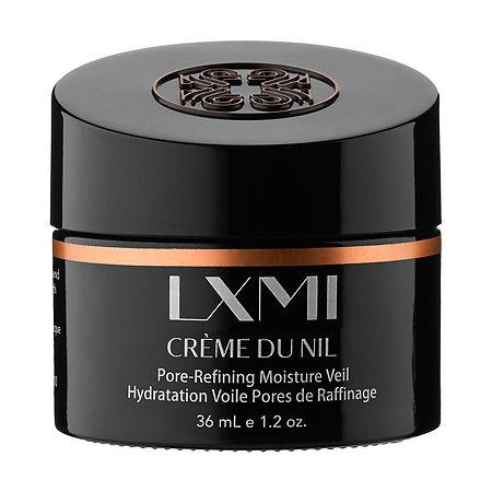 Lxmi Creme Du Nil Pore-refining Moisture Veil