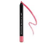 Sephora Collection Nano Lip Liner 18 Pinup Pink