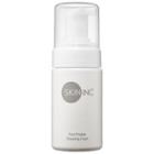 Skin Inc. Pure Prodew Cleansing Foam 3.4 Oz