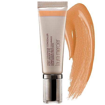 Laura Mercier High Coverage Concealer For Under Eye 3 0.27 Oz
