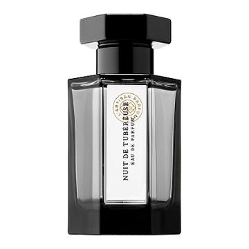 L'artisan Parfumeur Nuit De Tubereuse 1.7 Oz/ 50 Ml Eau De Parfum Spray