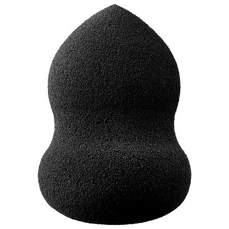 Black Up Contouring Sponge