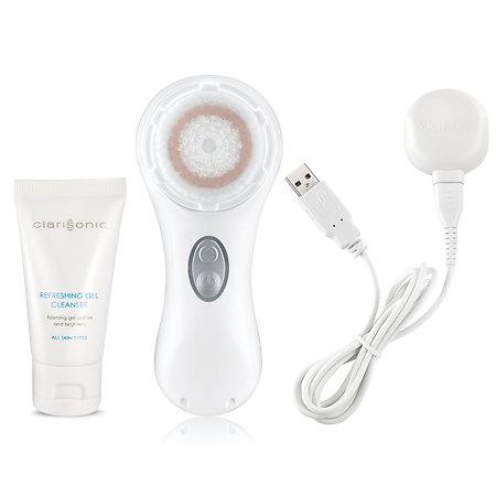Clarisonic Mia 2(tm) Skin Cleansing System White