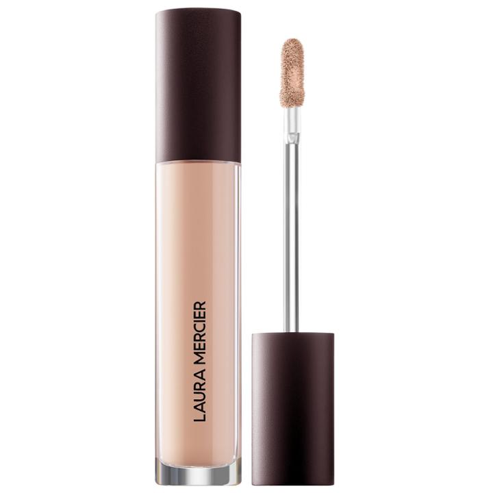 Laura Mercier Flawless Fusion Ultra Longwear Concealer 1w 0.23 Fl Oz