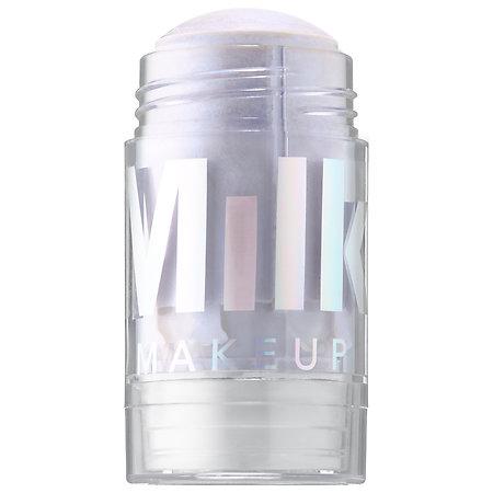 Milk Makeup Holographic Stick 1 Oz