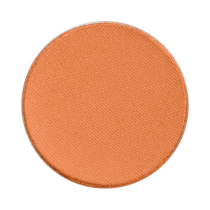 Anastasia Beverly Hills Contour Kit Refill Sandstone 0.11 Oz/ 3.0 G
